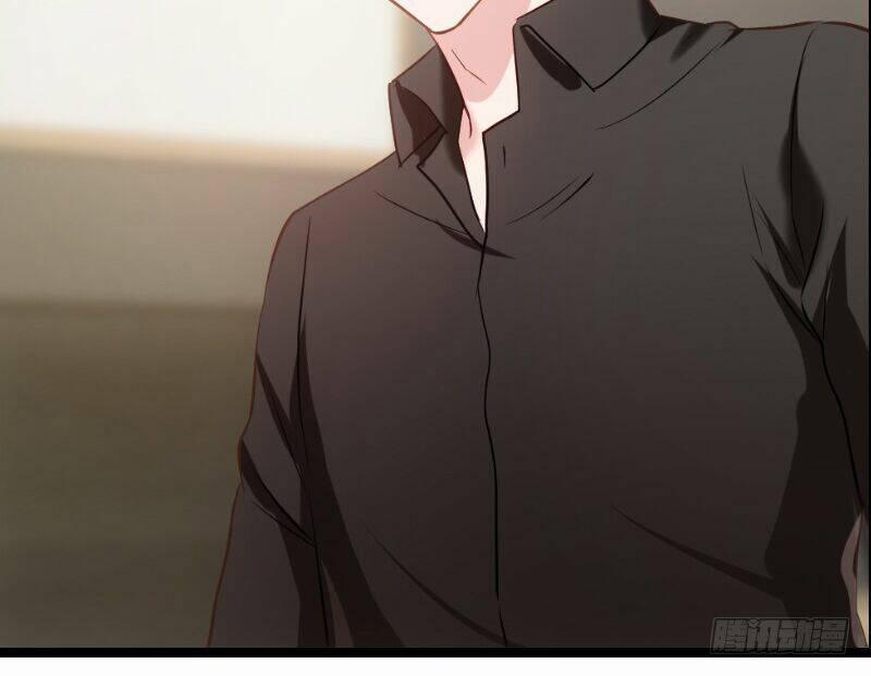 Ảnh Hậu Lão Bà Không Được Chạy 18 trang 37