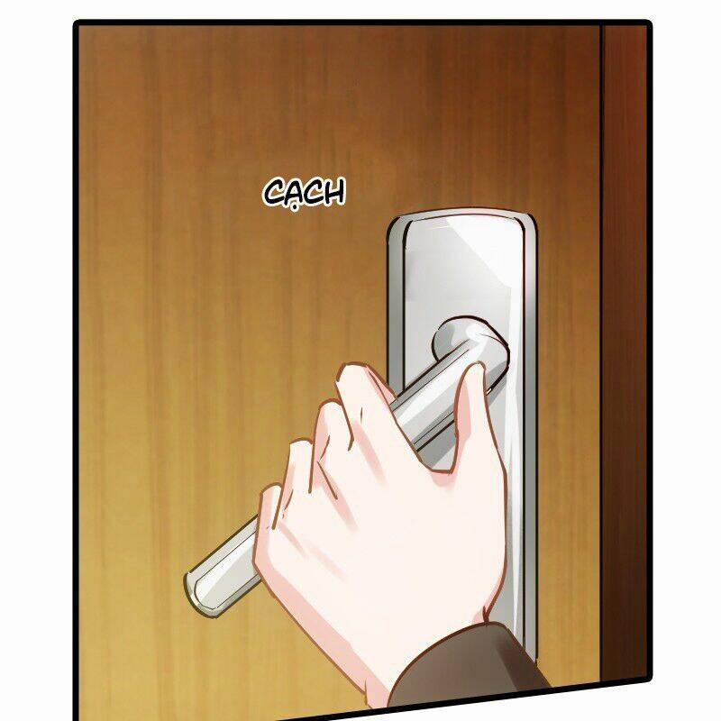 Ảnh Hậu Lão Bà Không Được Chạy 18 trang 4