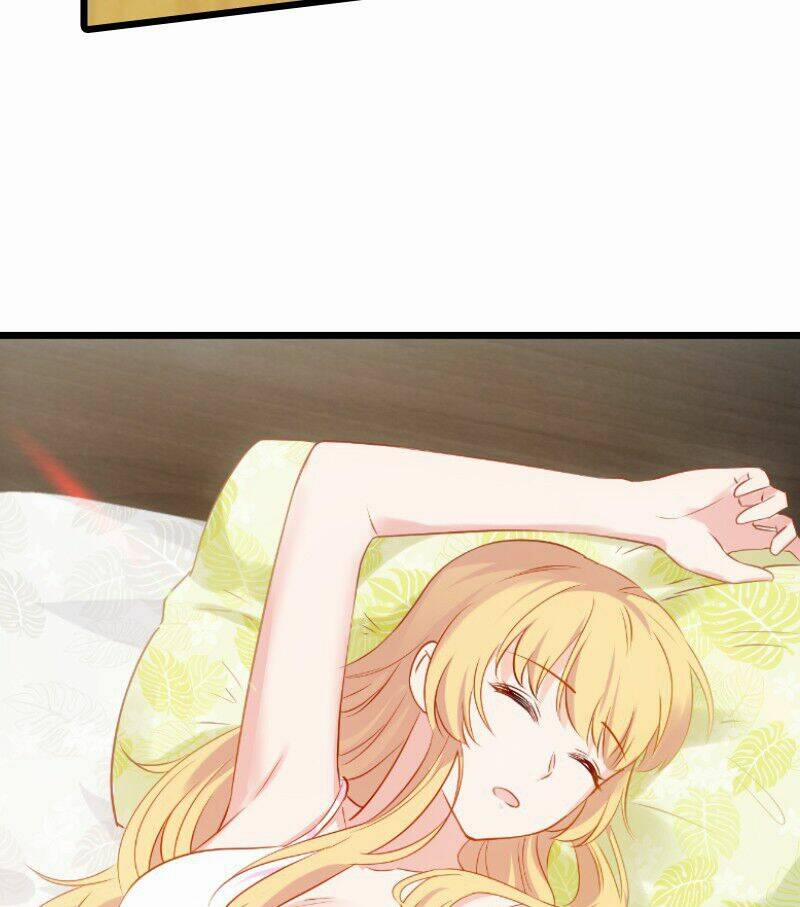 Ảnh Hậu Lão Bà Không Được Chạy 18 trang 5