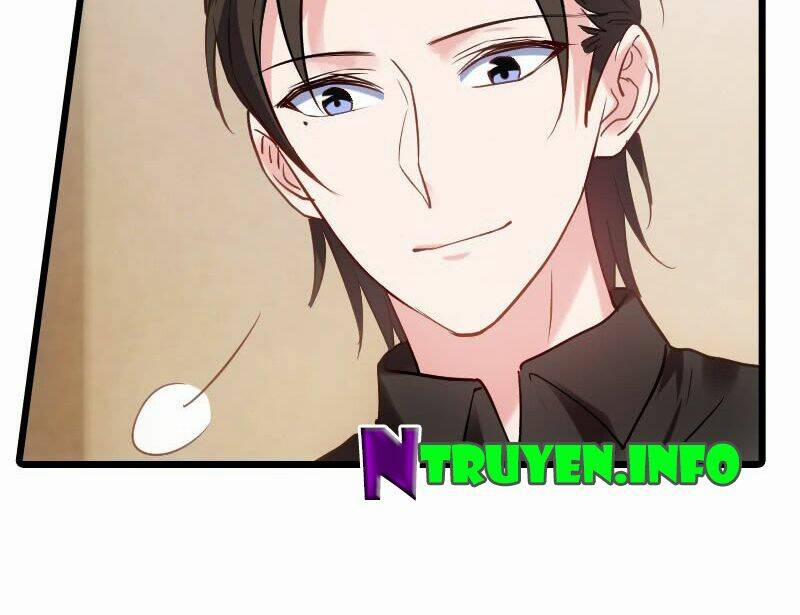 Ảnh Hậu Lão Bà Không Được Chạy 18 trang 8