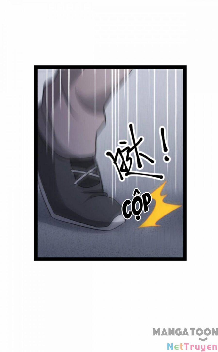 Ảnh Hậu Lão Bà Không Được Chạy 180 trang 28