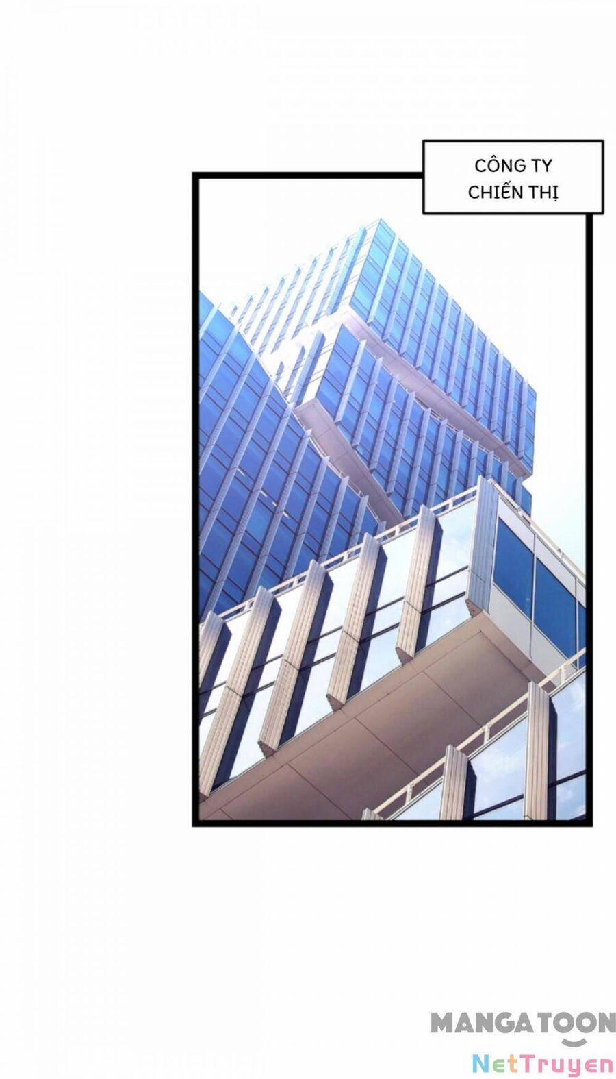 Ảnh Hậu Lão Bà Không Được Chạy 180 trang 30