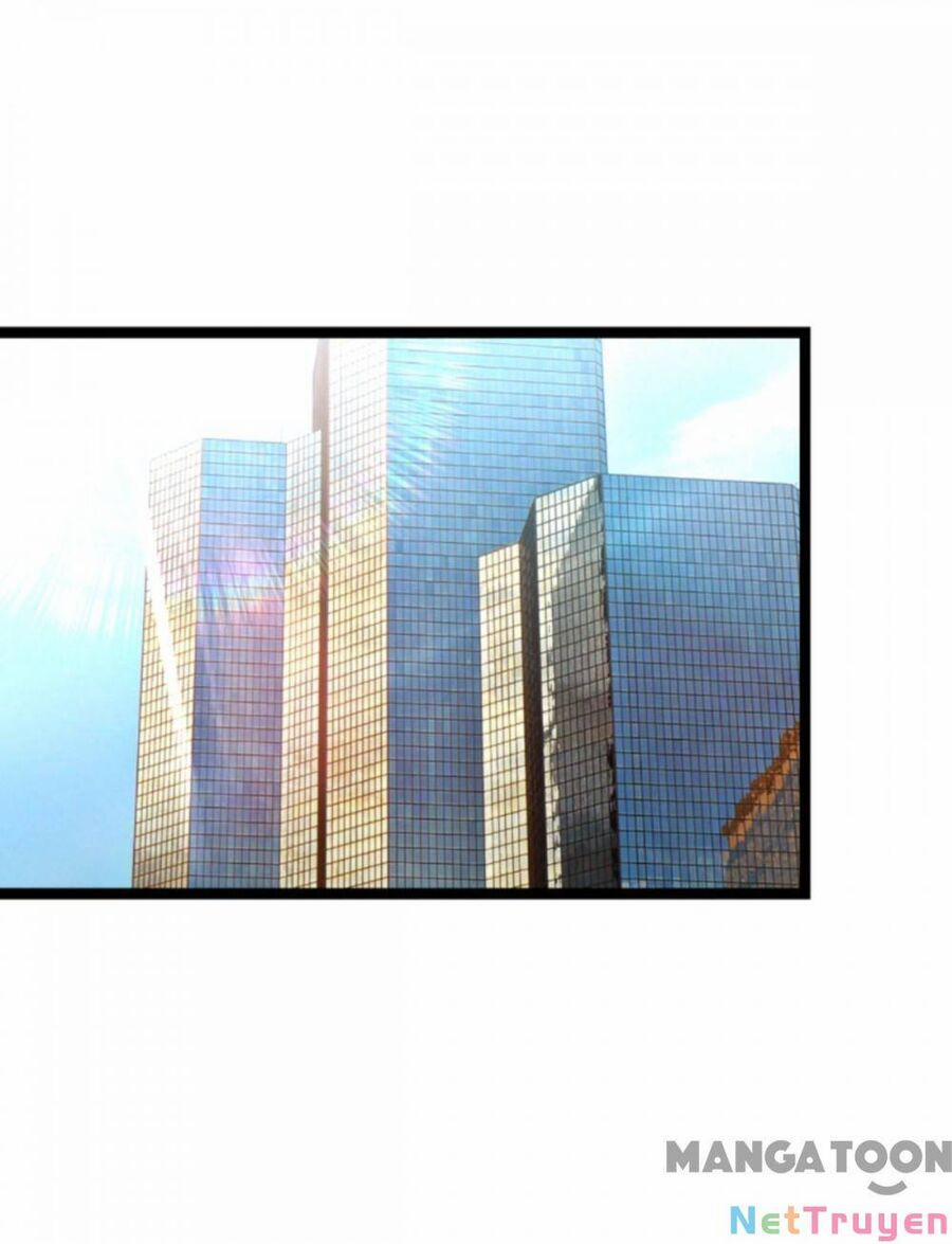 Ảnh Hậu Lão Bà Không Được Chạy 180 trang 36