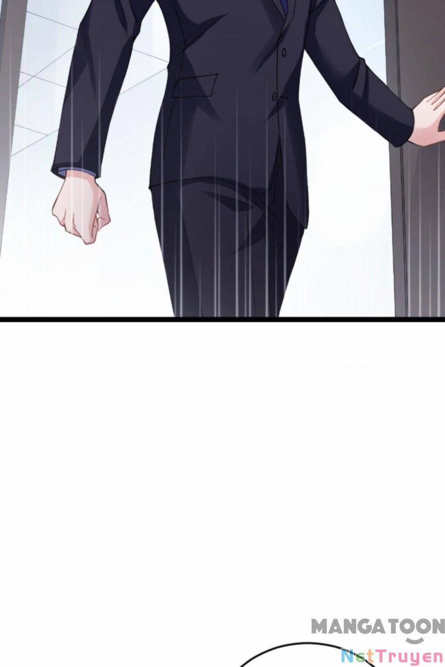 Ảnh Hậu Lão Bà Không Được Chạy 180 trang 7