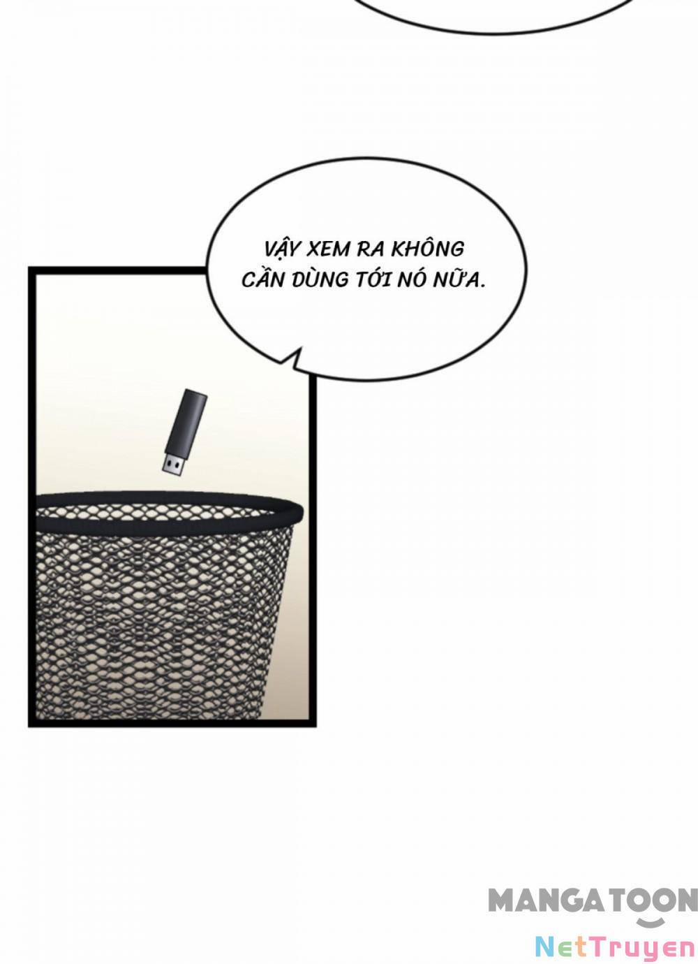 Ảnh Hậu Lão Bà Không Được Chạy 181 trang 12