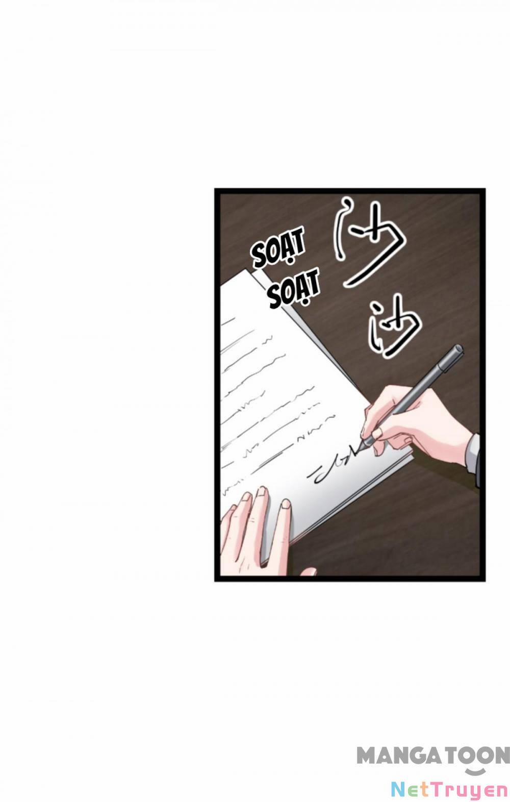 Ảnh Hậu Lão Bà Không Được Chạy 181 trang 13