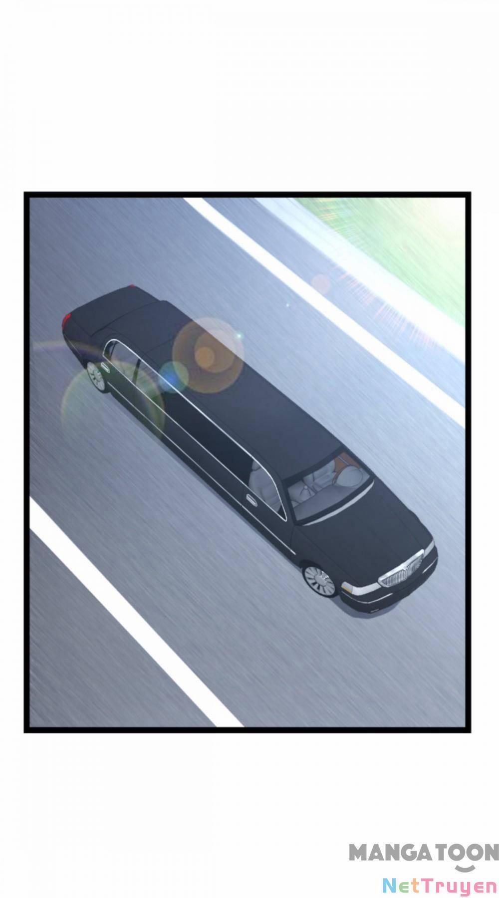 Ảnh Hậu Lão Bà Không Được Chạy 181 trang 18