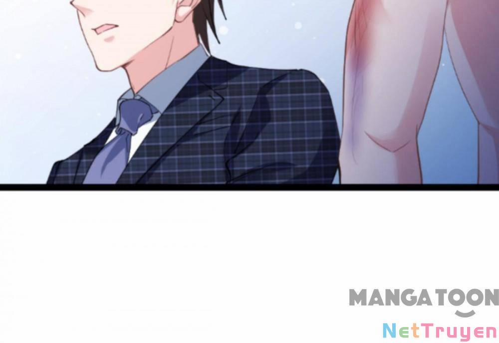 Ảnh Hậu Lão Bà Không Được Chạy 183 trang 15