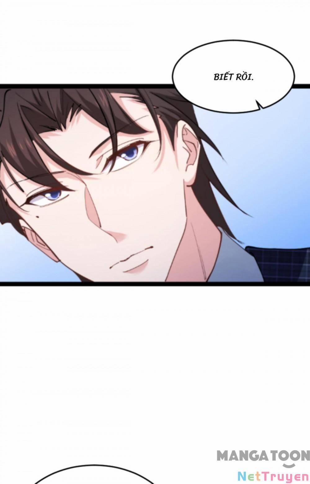 Ảnh Hậu Lão Bà Không Được Chạy 183 trang 18