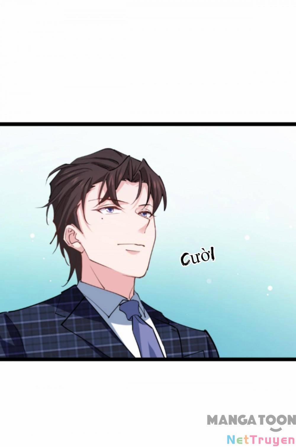 Ảnh Hậu Lão Bà Không Được Chạy 183 trang 20