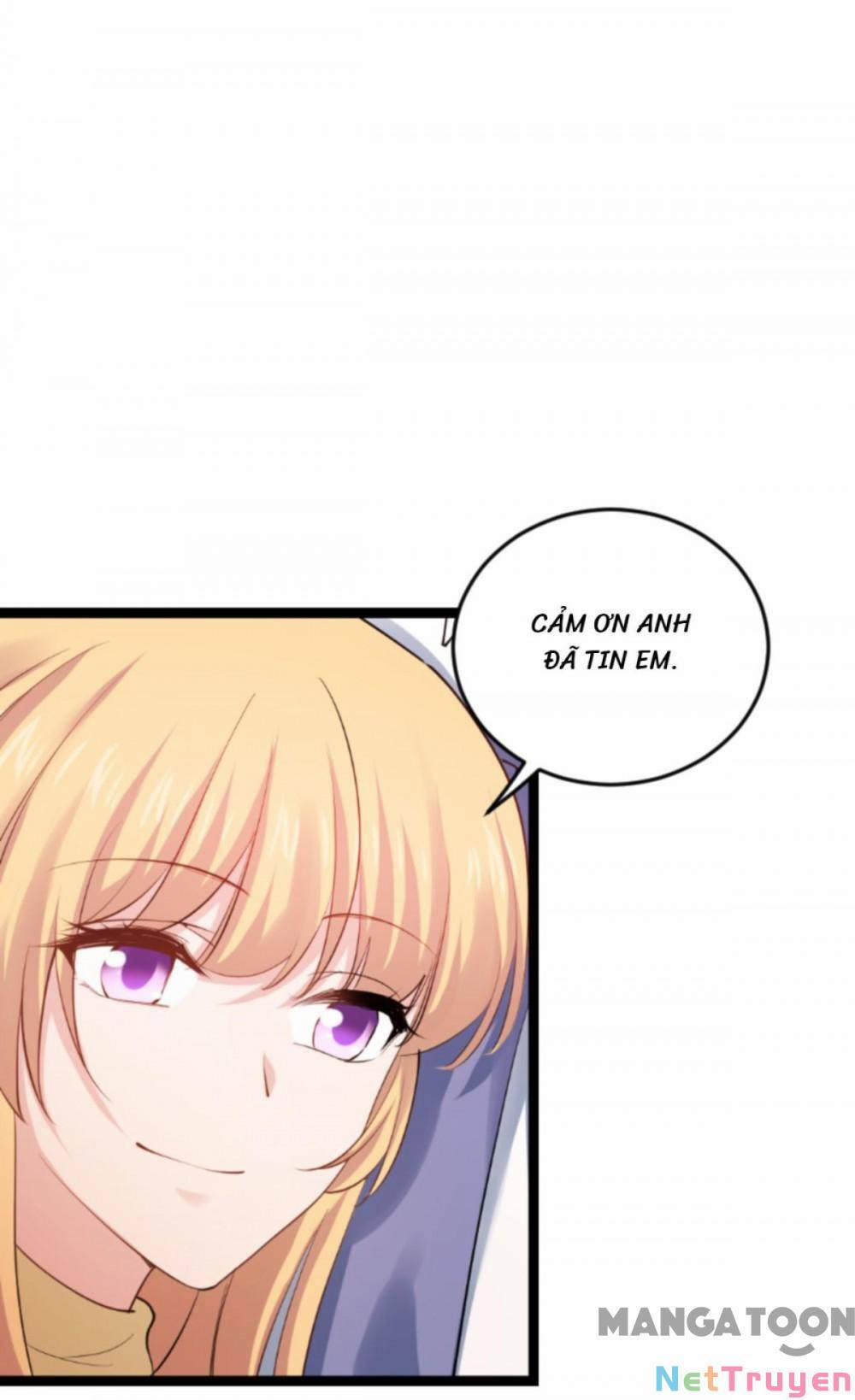 Ảnh Hậu Lão Bà Không Được Chạy 183 trang 31