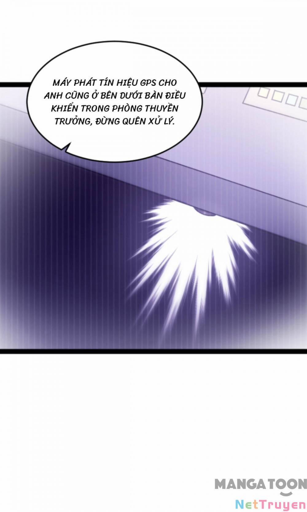 Ảnh Hậu Lão Bà Không Được Chạy 183 trang 6