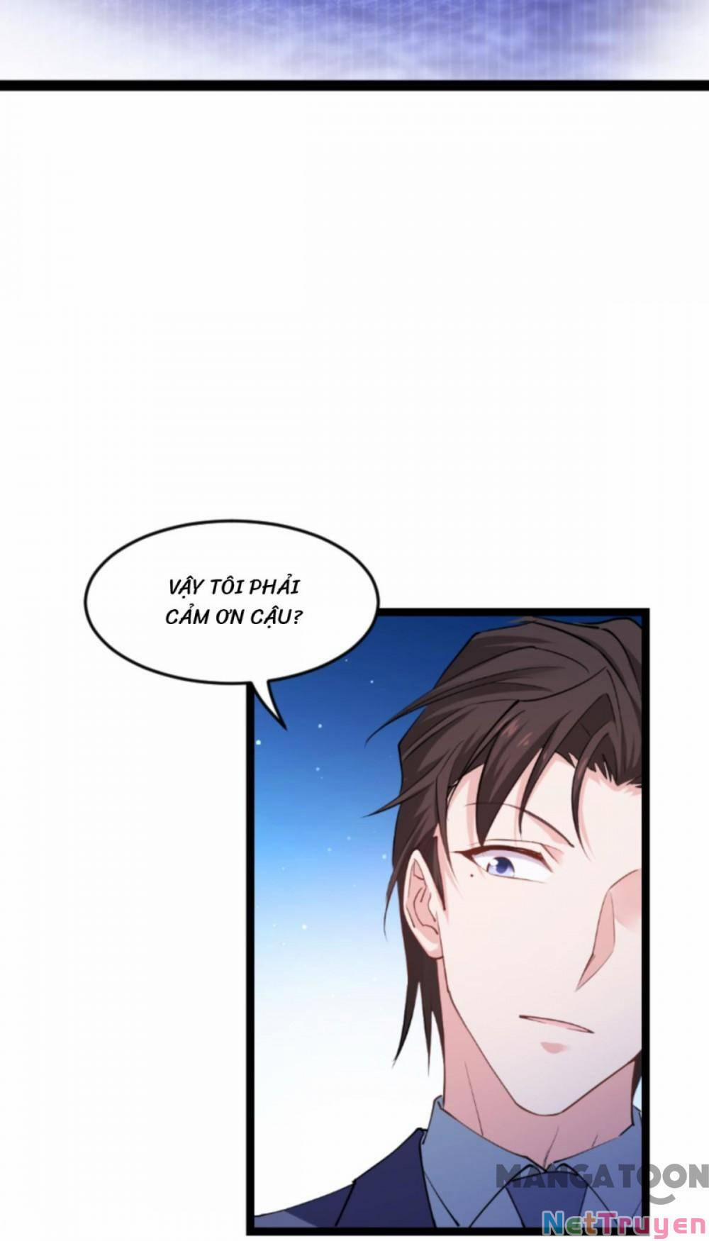 Ảnh Hậu Lão Bà Không Được Chạy 183 trang 8