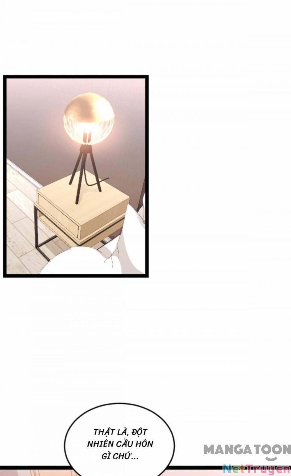 Ảnh Hậu Lão Bà Không Được Chạy 184 trang 0