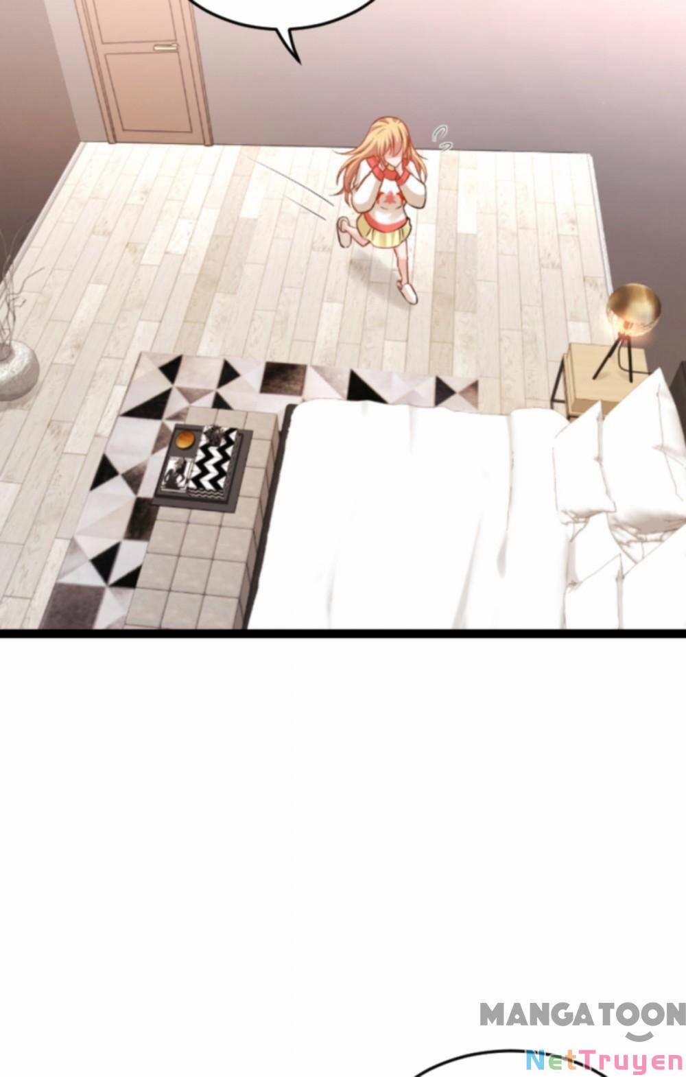 Ảnh Hậu Lão Bà Không Được Chạy 184 trang 1