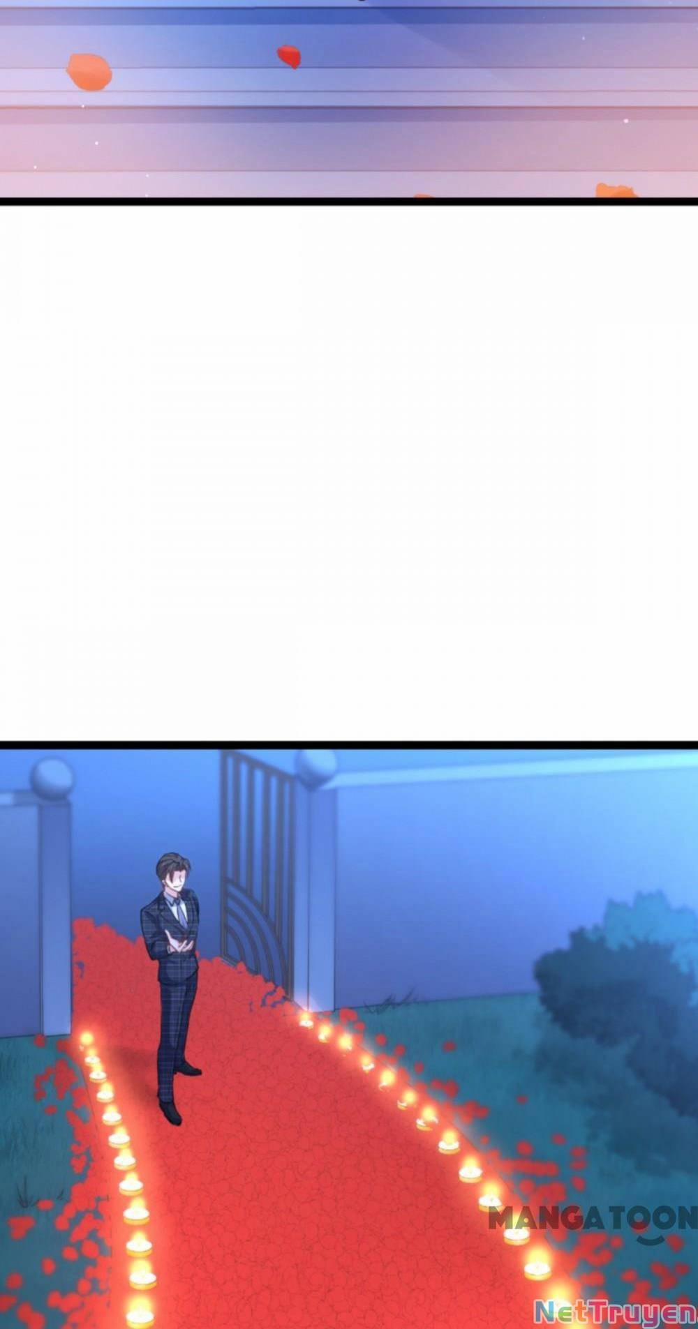 Ảnh Hậu Lão Bà Không Được Chạy 184 trang 13