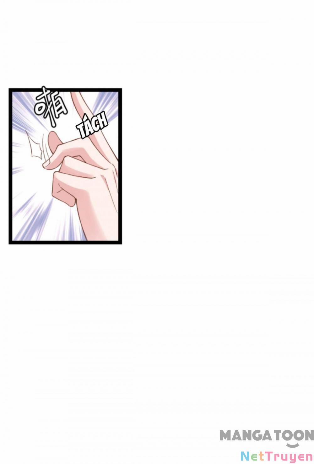 Ảnh Hậu Lão Bà Không Được Chạy 184 trang 17