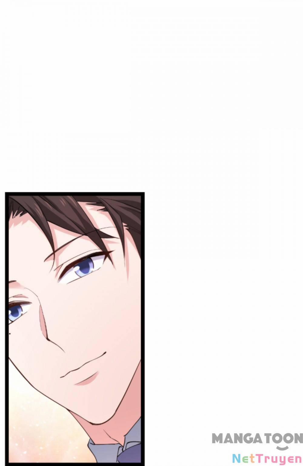 Ảnh Hậu Lão Bà Không Được Chạy 184 trang 28