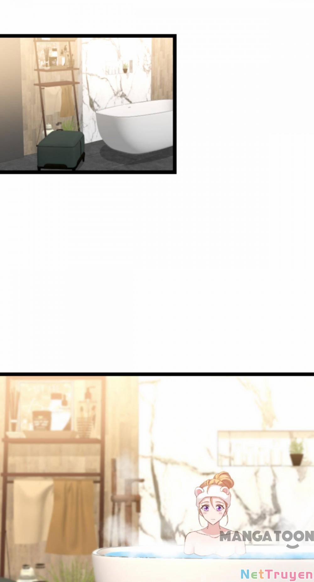 Ảnh Hậu Lão Bà Không Được Chạy 184 trang 39