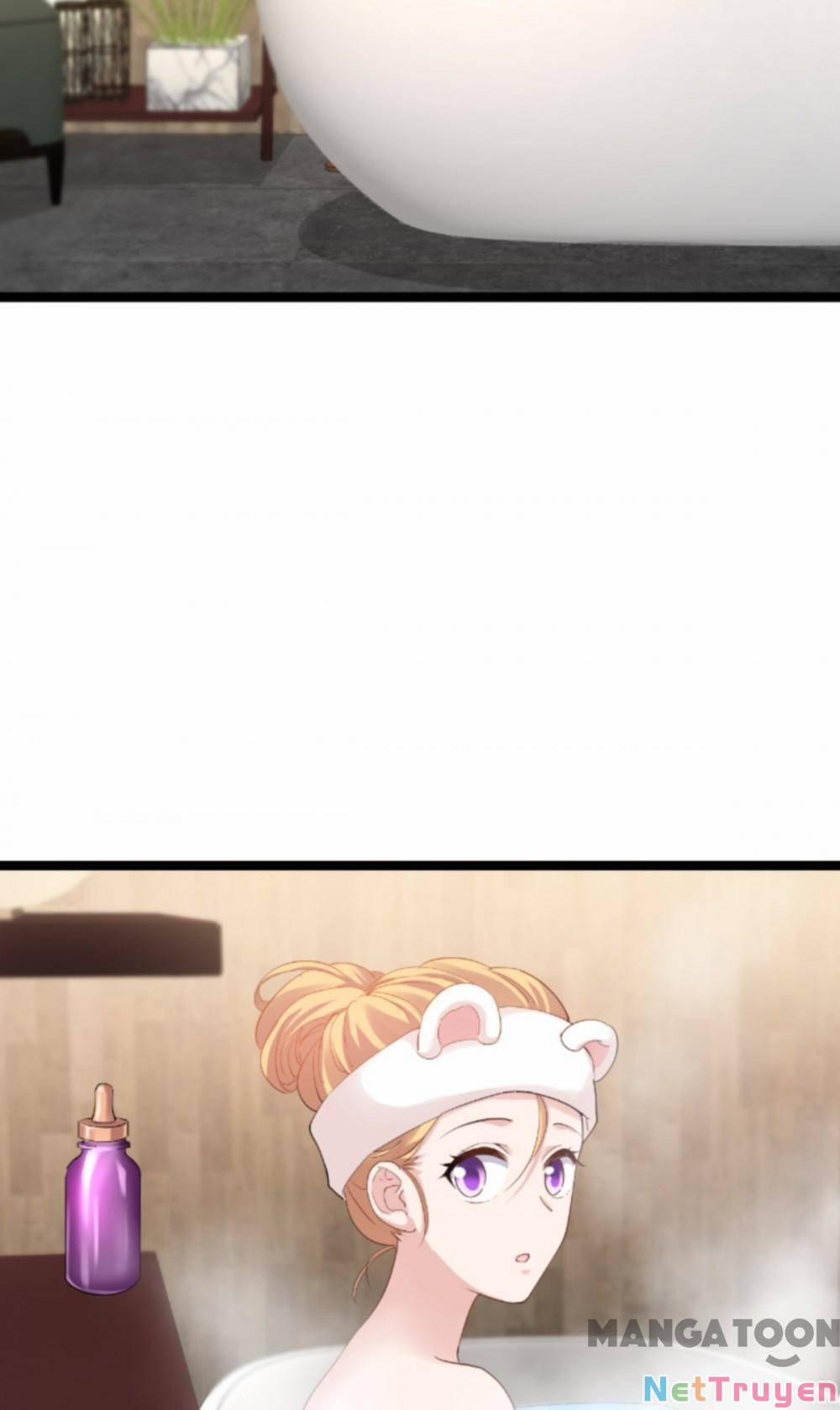 Ảnh Hậu Lão Bà Không Được Chạy 184 trang 40