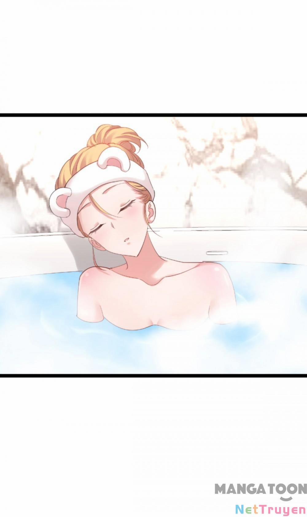 Ảnh Hậu Lão Bà Không Được Chạy 184 trang 43