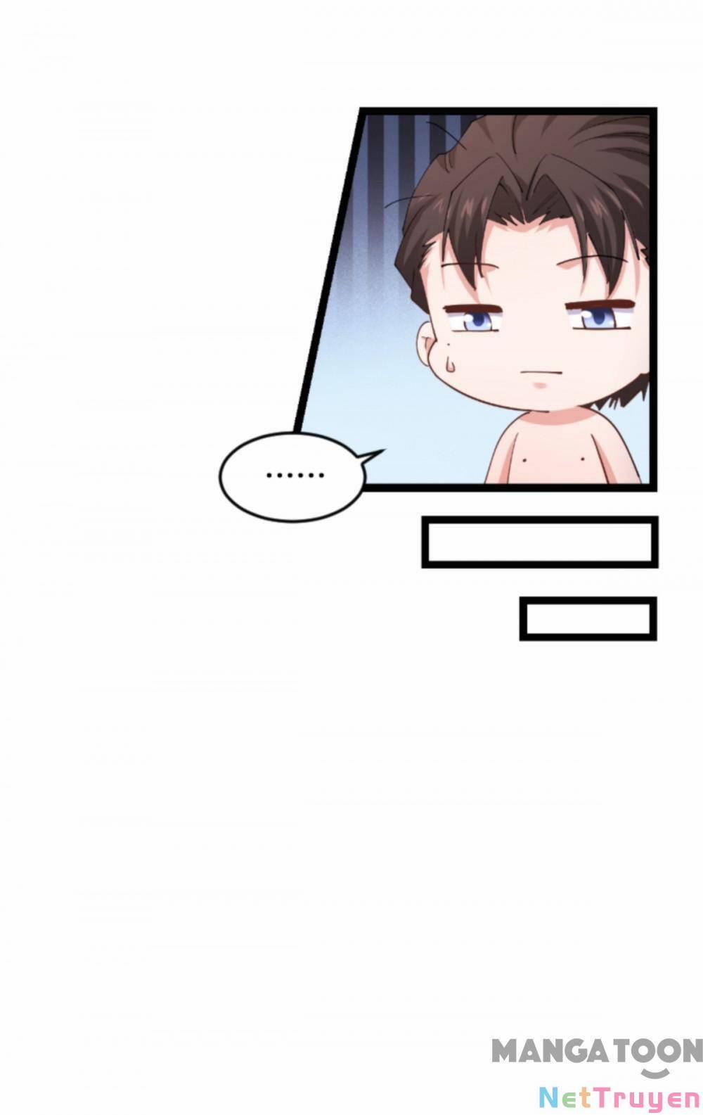 Ảnh Hậu Lão Bà Không Được Chạy 184 trang 44