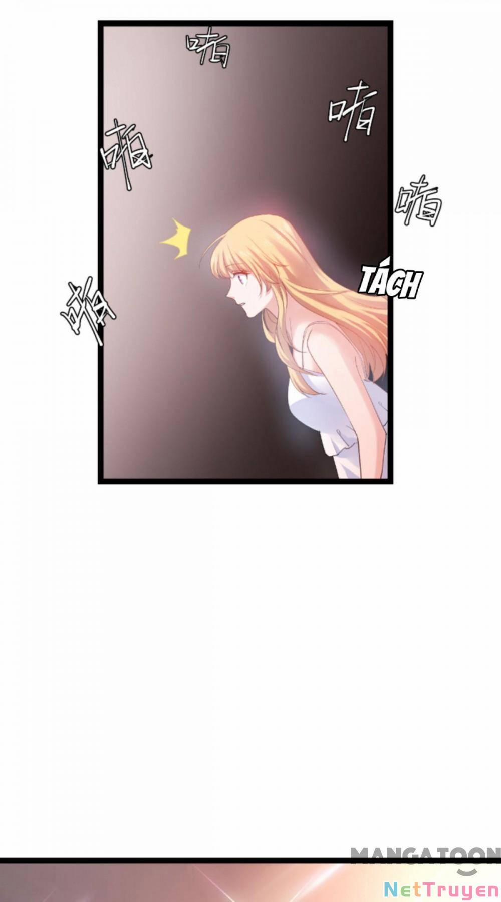 Ảnh Hậu Lão Bà Không Được Chạy 184 trang 45