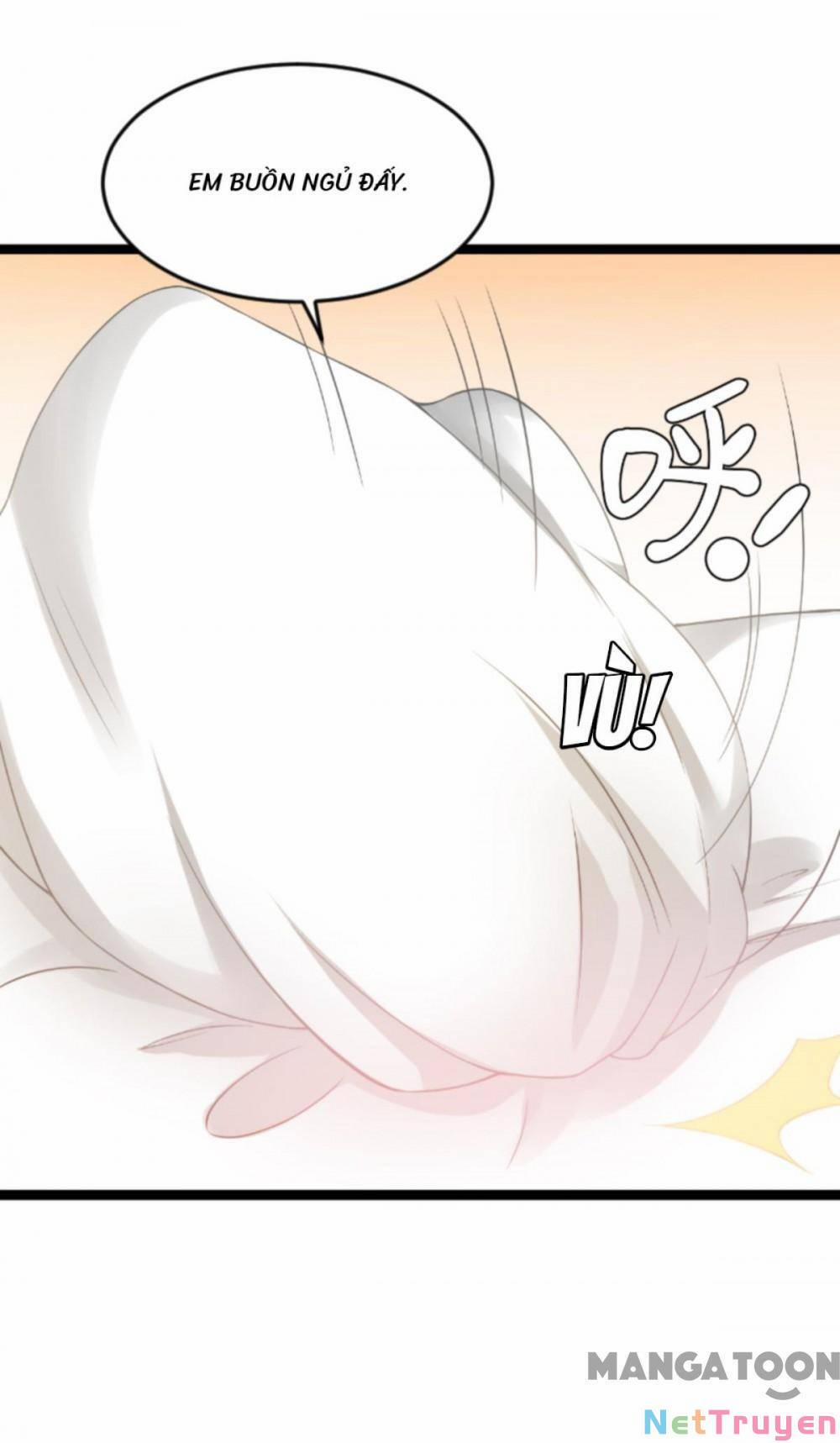 Ảnh Hậu Lão Bà Không Được Chạy 184 trang 8