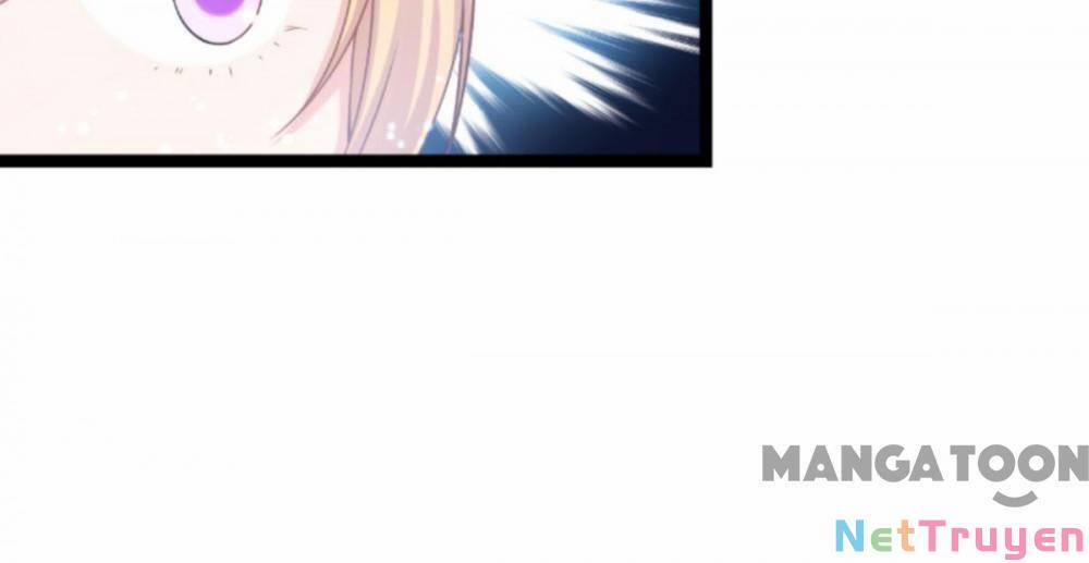 Ảnh Hậu Lão Bà Không Được Chạy 185 trang 15