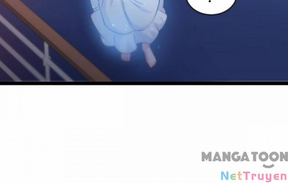 Ảnh Hậu Lão Bà Không Được Chạy 185 trang 23