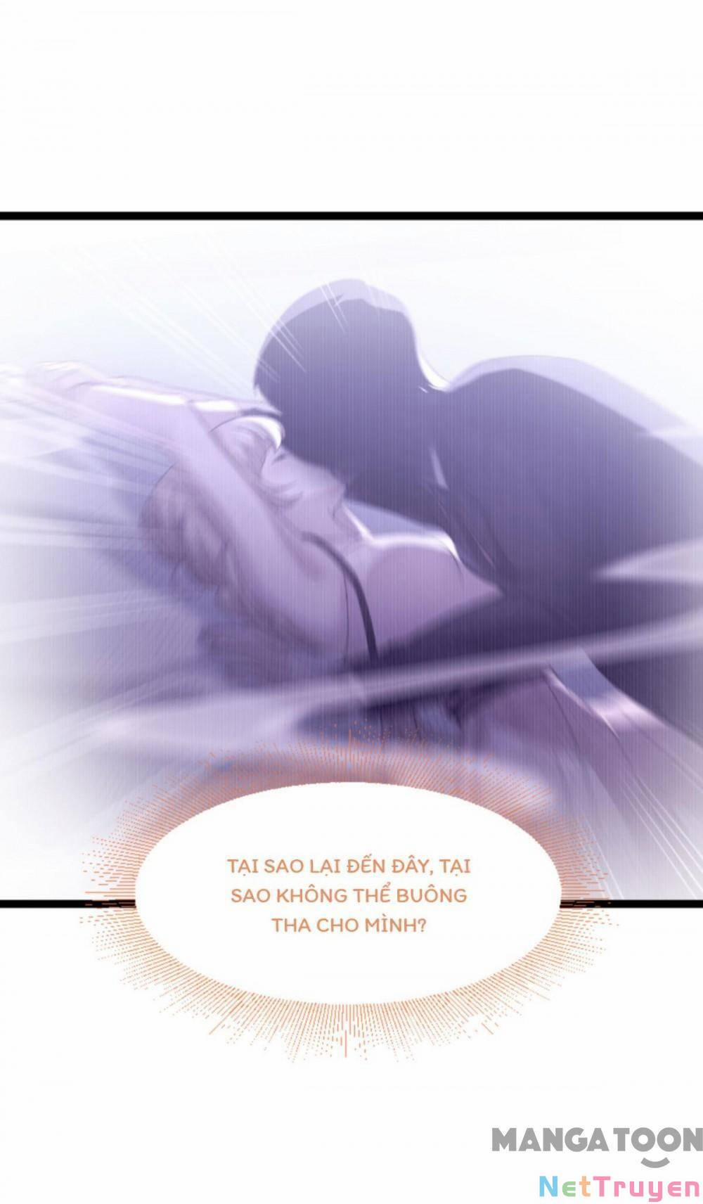 Ảnh Hậu Lão Bà Không Được Chạy 185 trang 24