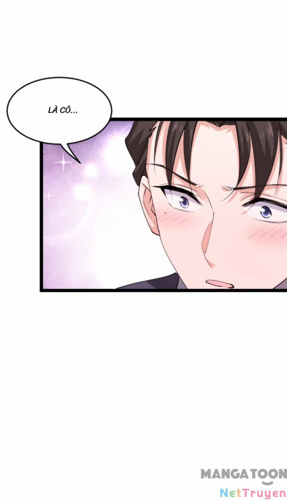 Ảnh Hậu Lão Bà Không Được Chạy 185 trang 37