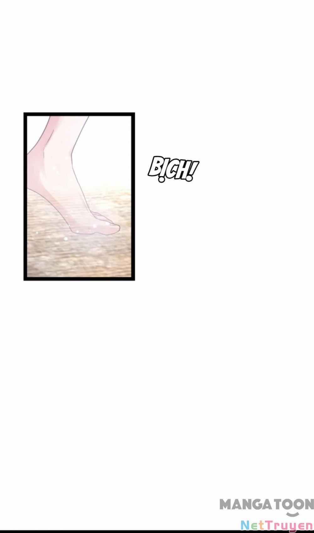 Ảnh Hậu Lão Bà Không Được Chạy 185 trang 5