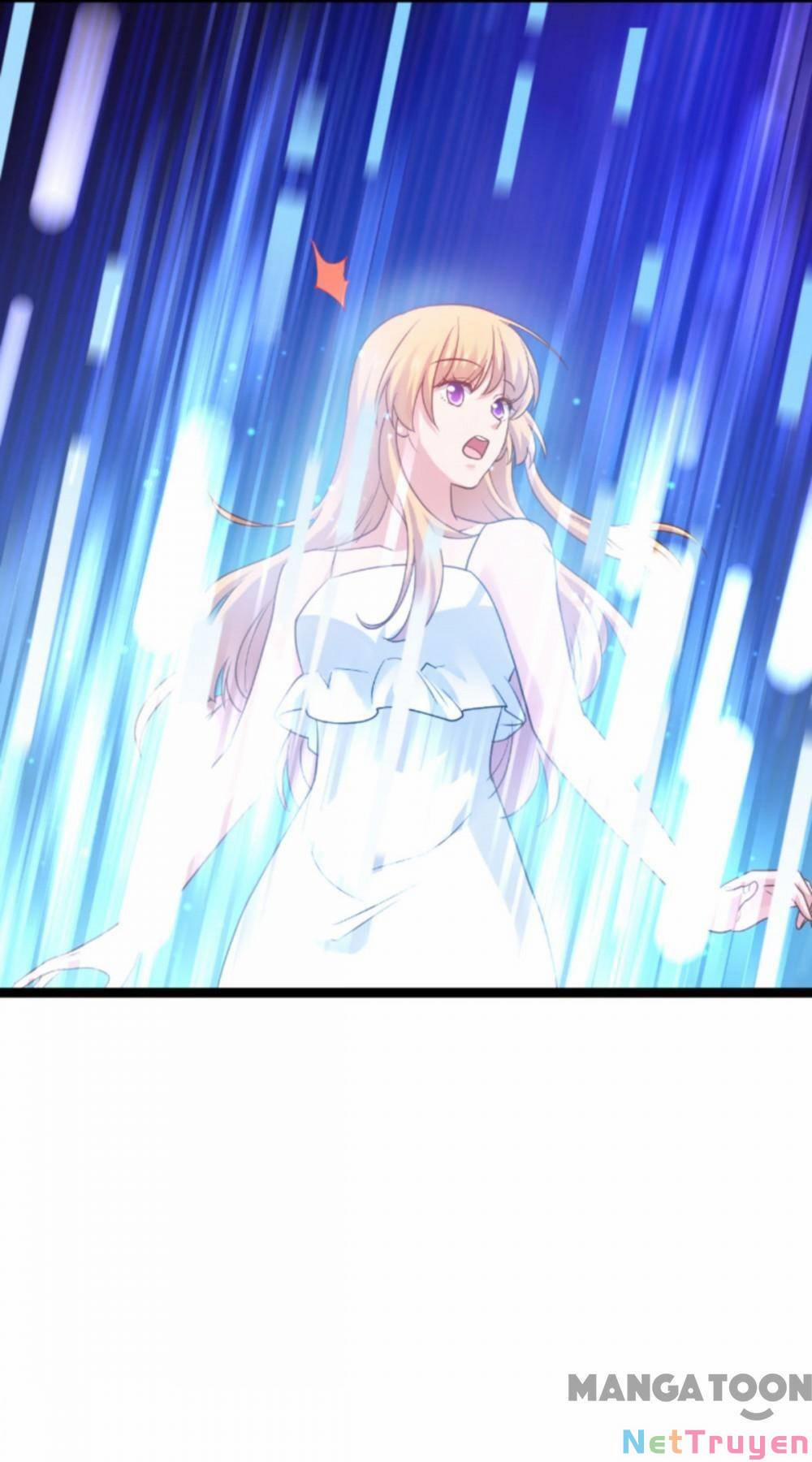 Ảnh Hậu Lão Bà Không Được Chạy 185 trang 6