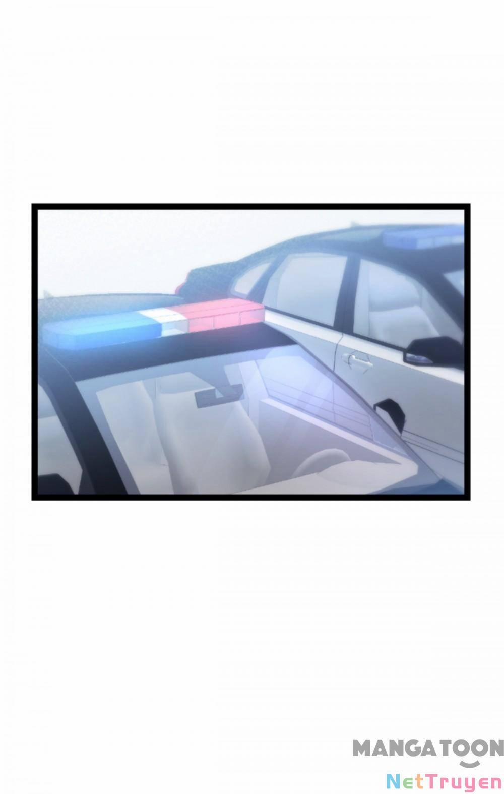 Ảnh Hậu Lão Bà Không Được Chạy 186 trang 0