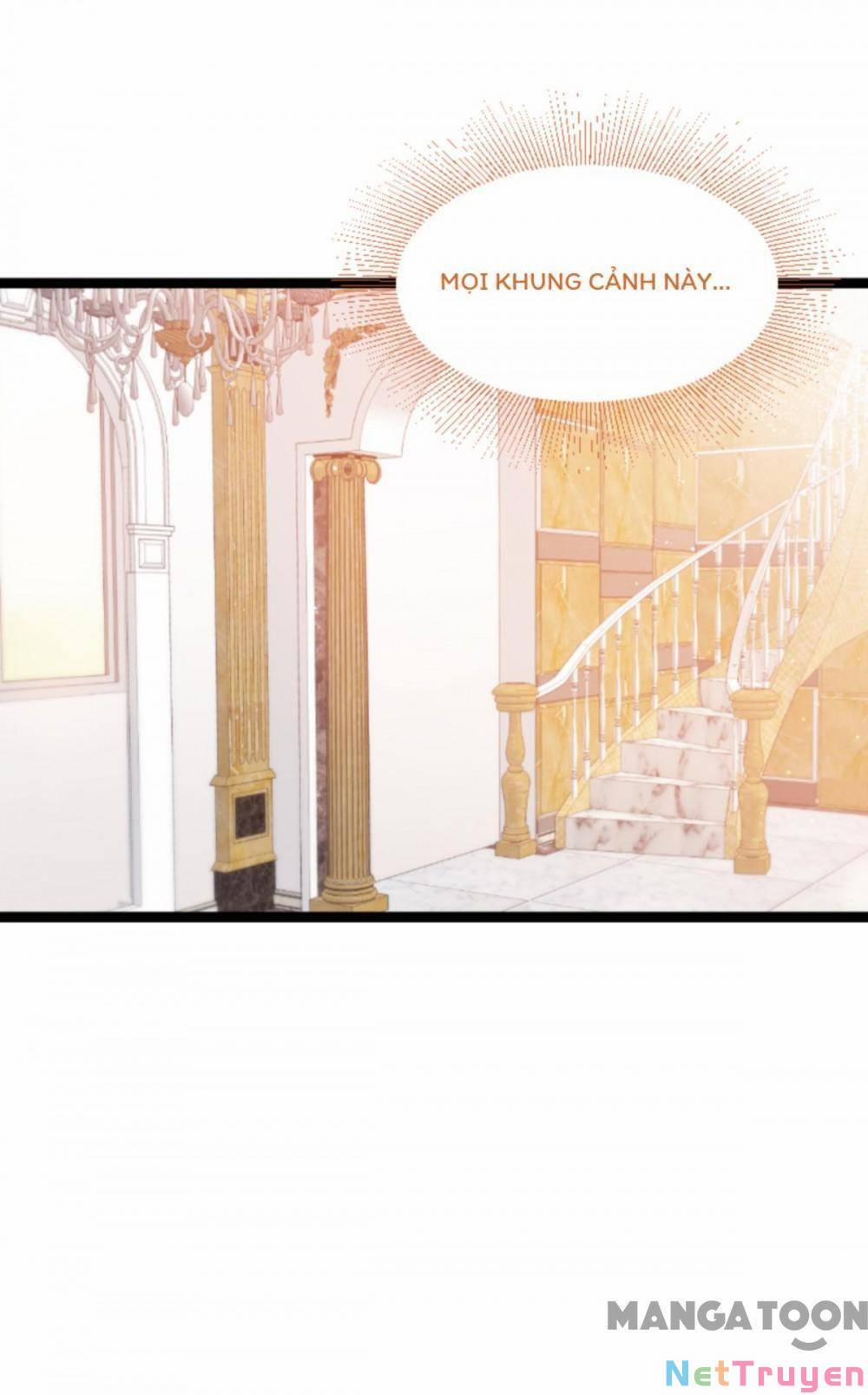 Ảnh Hậu Lão Bà Không Được Chạy 186 trang 25