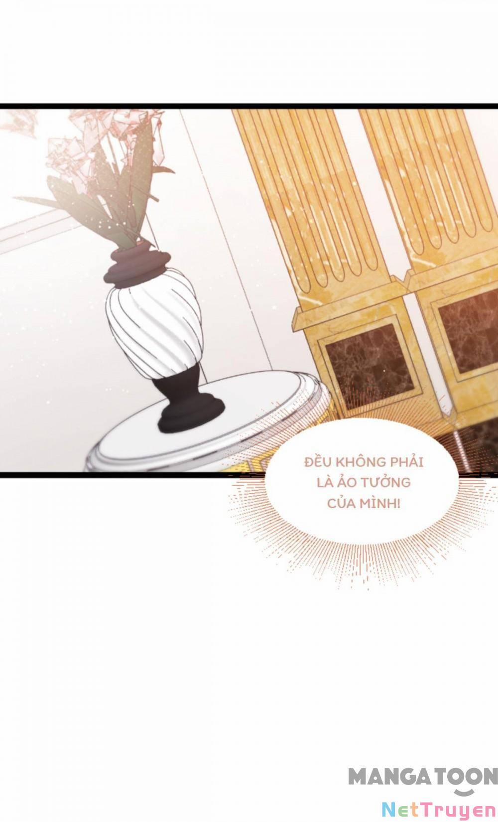 Ảnh Hậu Lão Bà Không Được Chạy 186 trang 26