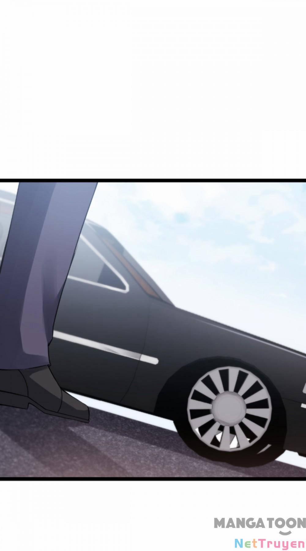 Ảnh Hậu Lão Bà Không Được Chạy 186 trang 9