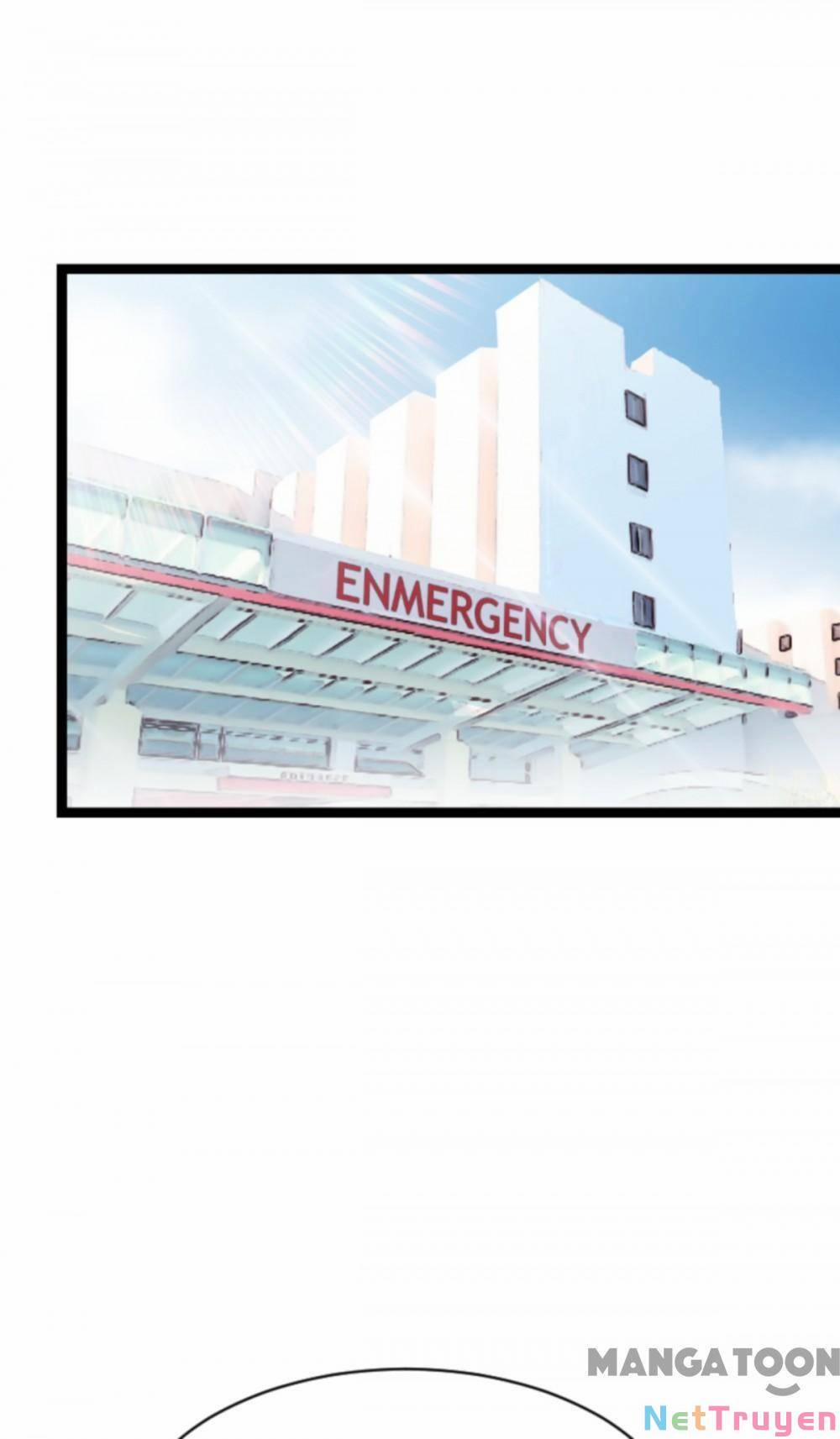 Ảnh Hậu Lão Bà Không Được Chạy 187 trang 0