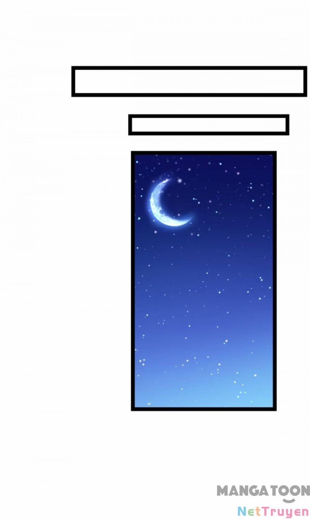 Ảnh Hậu Lão Bà Không Được Chạy 187 trang 13