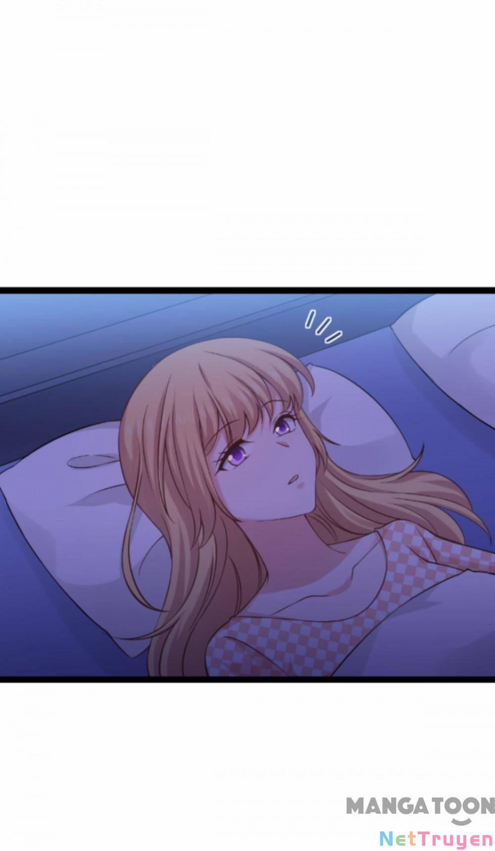 Ảnh Hậu Lão Bà Không Được Chạy 187 trang 14