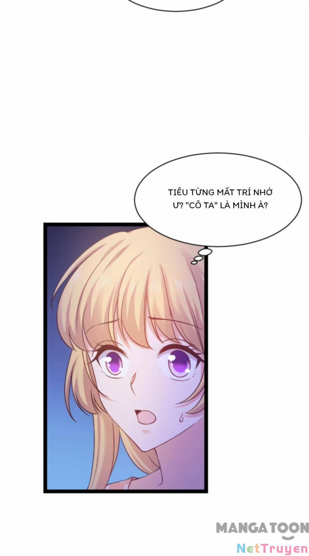 Ảnh Hậu Lão Bà Không Được Chạy 187 trang 18