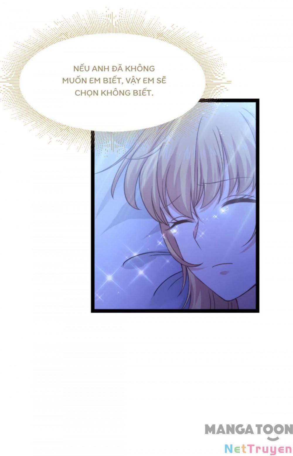 Ảnh Hậu Lão Bà Không Được Chạy 187 trang 26