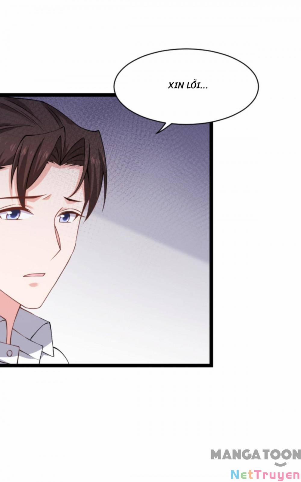 Ảnh Hậu Lão Bà Không Được Chạy 187 trang 31