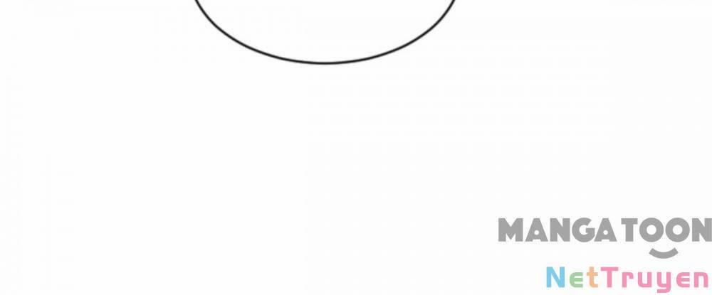 Ảnh Hậu Lão Bà Không Được Chạy 187 trang 36