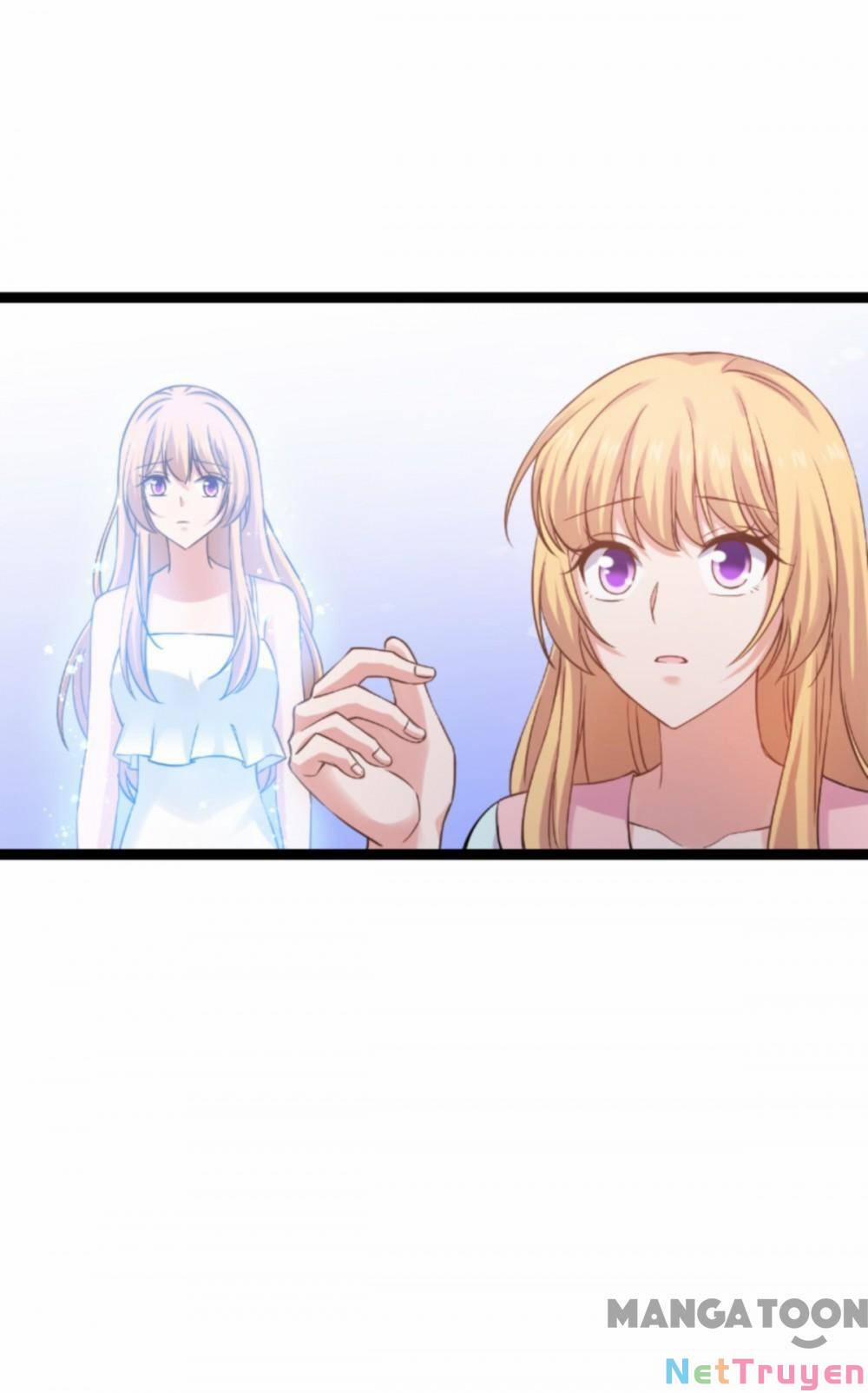 Ảnh Hậu Lão Bà Không Được Chạy 187 trang 38