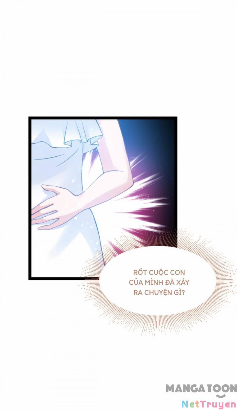 Ảnh Hậu Lão Bà Không Được Chạy 187 trang 4