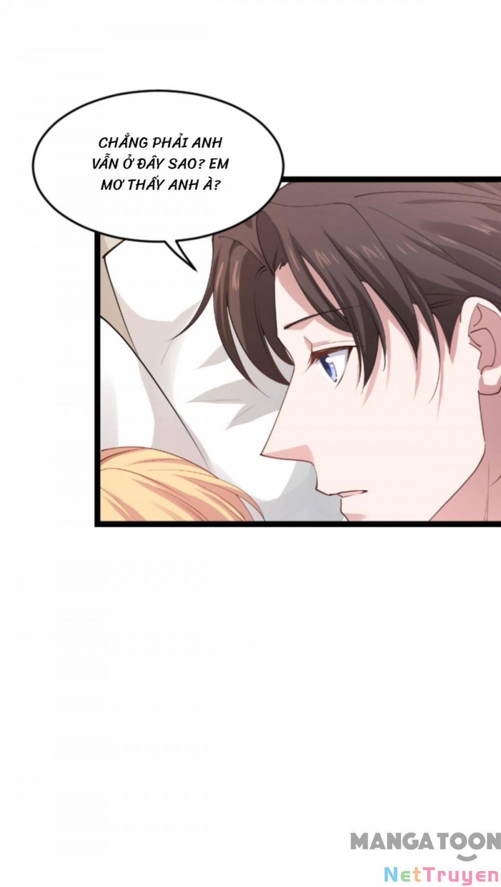 Ảnh Hậu Lão Bà Không Được Chạy 188 trang 28