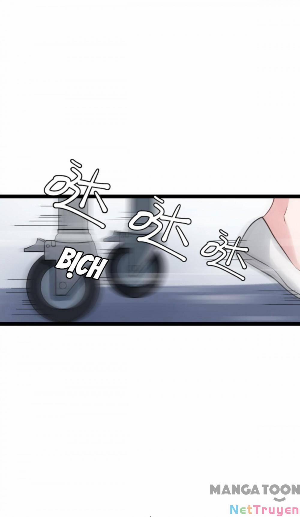 Ảnh Hậu Lão Bà Không Được Chạy 188 trang 6