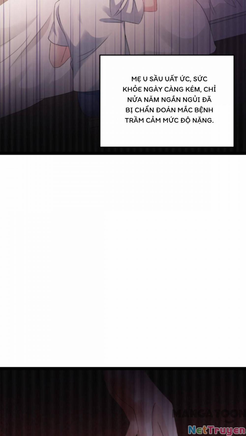 Ảnh Hậu Lão Bà Không Được Chạy 189 trang 13